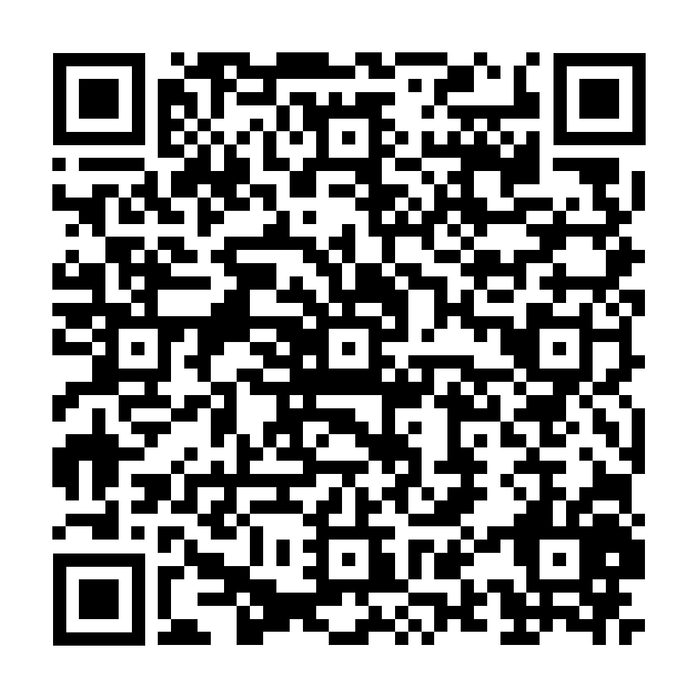 qrcode.jpeg